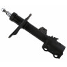 Amortisseur SACHS 350 703