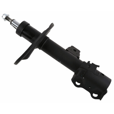 Amortisseur SACHS 350 703