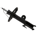 Amortisseur SACHS 350 704