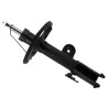 Amortisseur SACHS 350 704