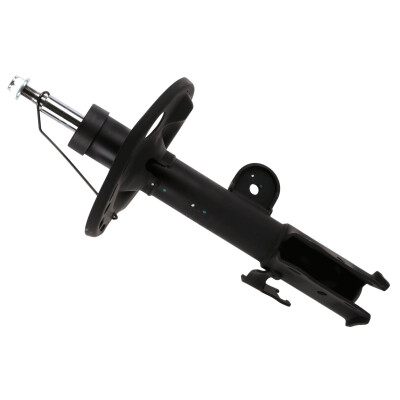 Amortisseur SACHS 350 704