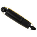 Amortisseur SACHS 350 705