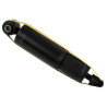 Amortisseur SACHS 350 705