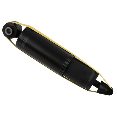 Amortisseur SACHS 350 705