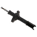 Amortisseur SACHS 350 706