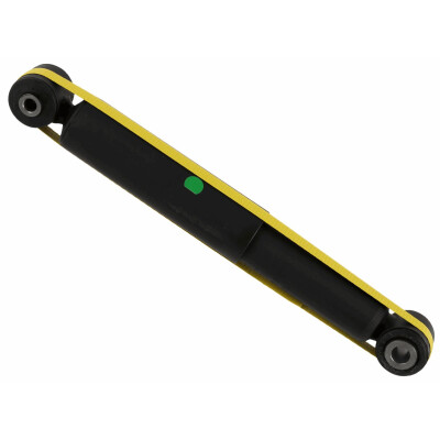 Amortisseur SACHS 350 707