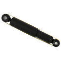 Amortisseur SACHS 350 708