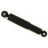 Amortisseur SACHS 350 708