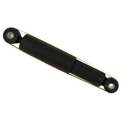Amortisseur SACHS 350 708