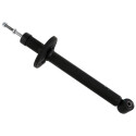Amortisseur SACHS 350 709
