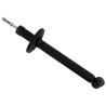 Amortisseur SACHS 350 709