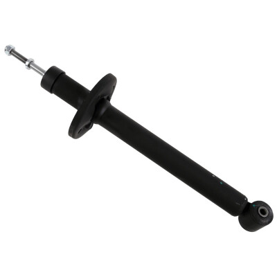 Amortisseur SACHS 350 709