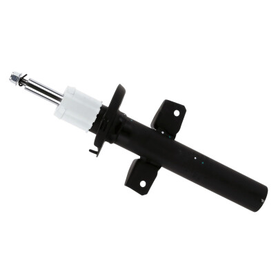 Amortisseur SACHS 350 710