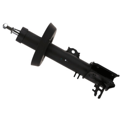 Amortisseur SACHS 350 714
