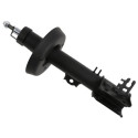 Amortisseur SACHS 350 715
