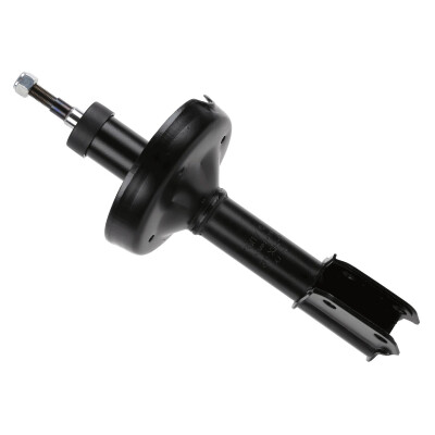 Amortisseur SACHS 350 716