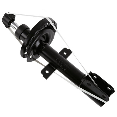 Amortisseur SACHS 350 717