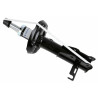 Amortisseur SACHS 350 721