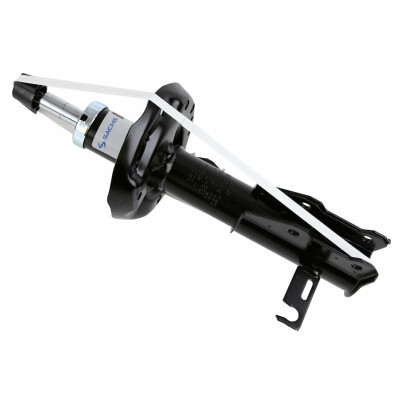 Amortisseur SACHS 350 721