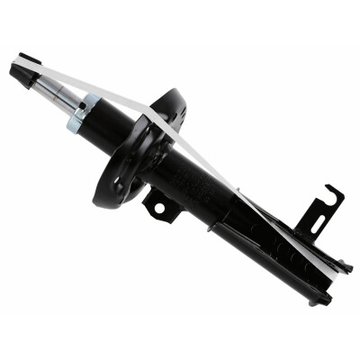 Amortisseur SACHS 350 722