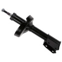 Amortisseur SACHS 350 723