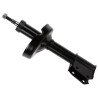 Amortisseur SACHS 350 723