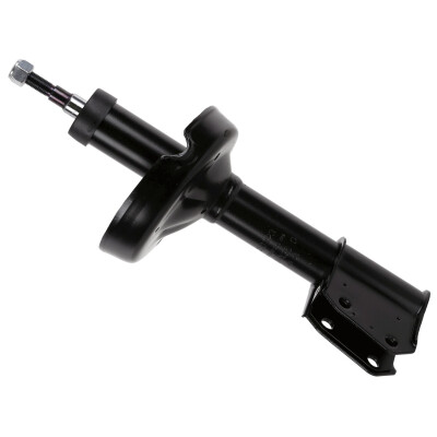 Amortisseur SACHS 350 723