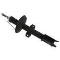 Amortisseur SACHS 350 725
