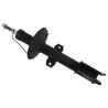 Amortisseur SACHS 350 725