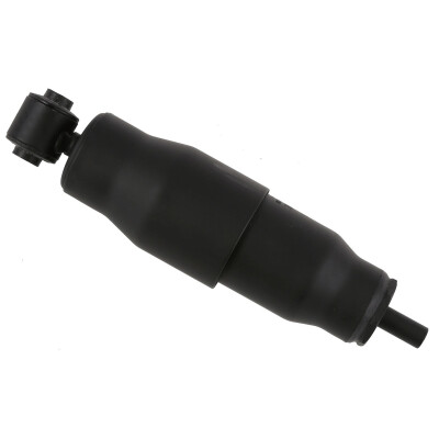 Amortisseur SACHS 350 749