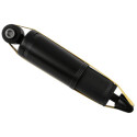 Amortisseur SACHS 350 750