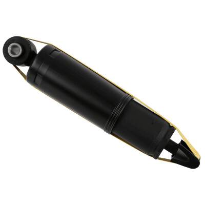 Amortisseur SACHS 350 750