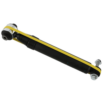 Amortisseur SACHS 350 764