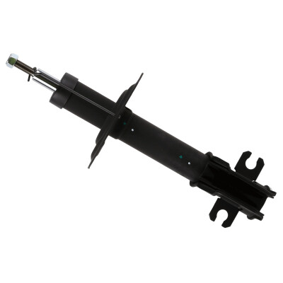 Amortisseur SACHS 350 765
