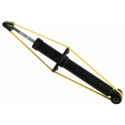 Amortisseur SACHS 350 766
