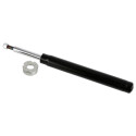 Amortisseur SACHS 350 775