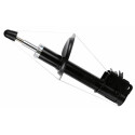 Amortisseur SACHS 560 016