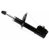 Amortisseur SACHS 560 016