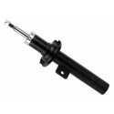 Amortisseur SACHS 560 018
