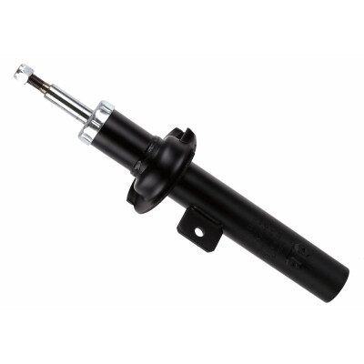 Amortisseur SACHS 560 018