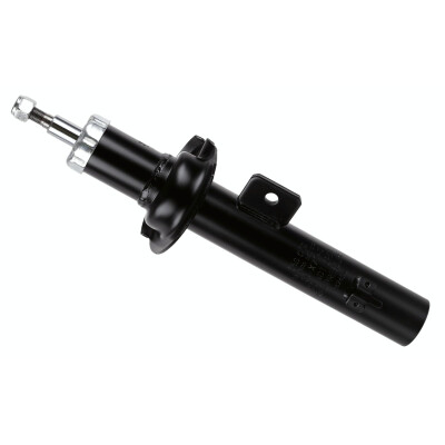 Amortisseur SACHS 560 019