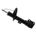 Amortisseur SACHS 560 073