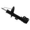 Amortisseur SACHS 560 073