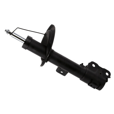 Amortisseur SACHS 560 073