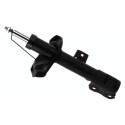 Amortisseur SACHS 560 074
