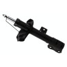 Amortisseur SACHS 560 074