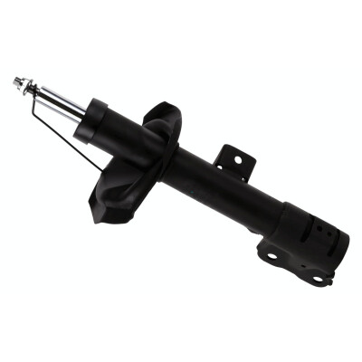 Amortisseur SACHS 560 074