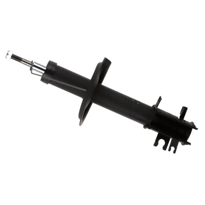 Amortisseur SACHS 560 115