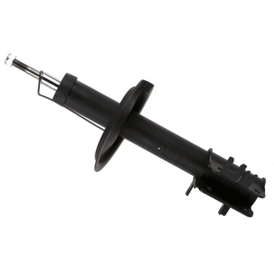 Amortisseur SACHS 560 116