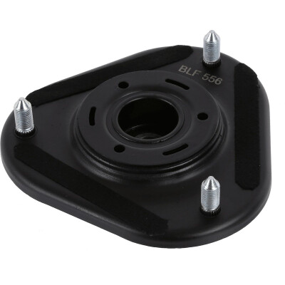 Palier de colonne de suspension SACHS 803 432